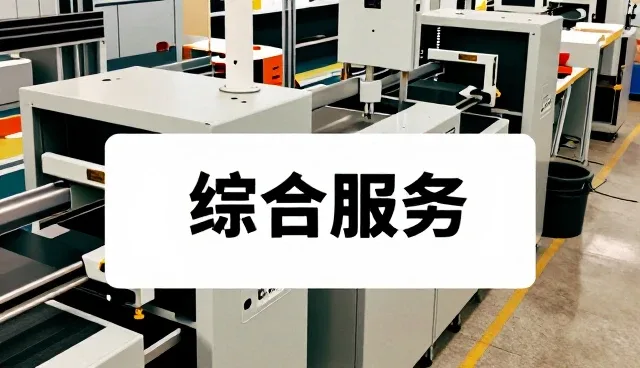 环保型表面活性剂