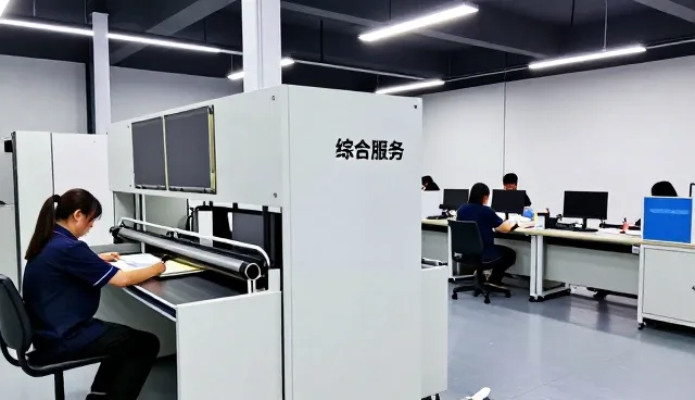 上海瑞凡尼新材料有限公司