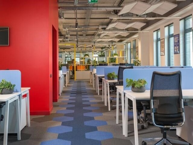 安徽人像雕塑材质