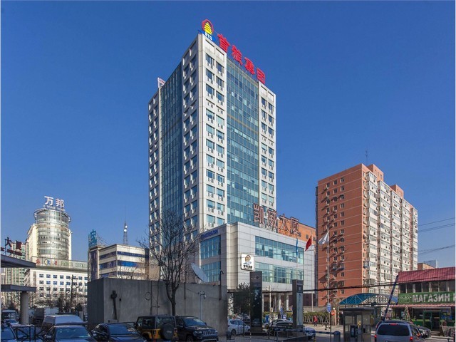 乌鲁木齐高温合金产品介绍