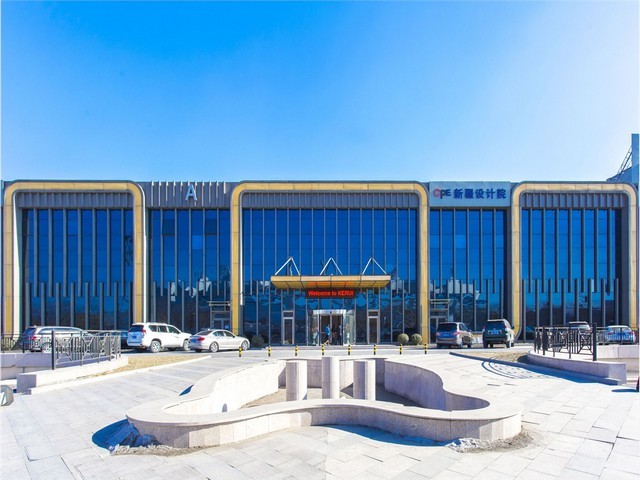 原代细胞转染试剂